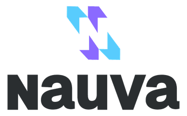 Nauva